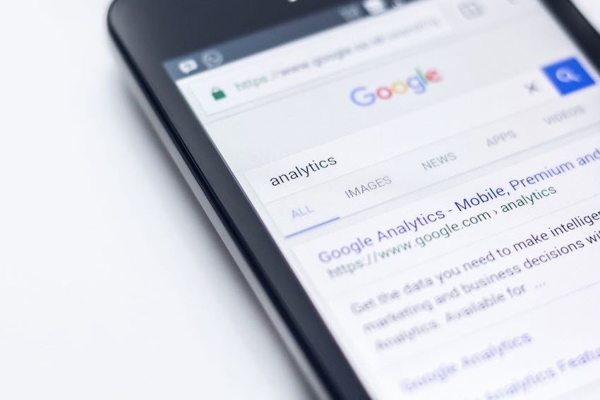 5 redenen om op uw eigen merknaam te adverteren via Google Adwords