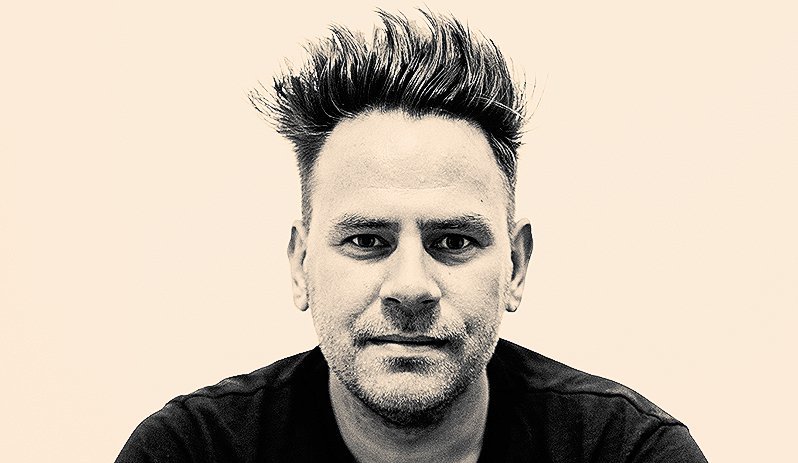 De volgende zet van OpenAI is hardware