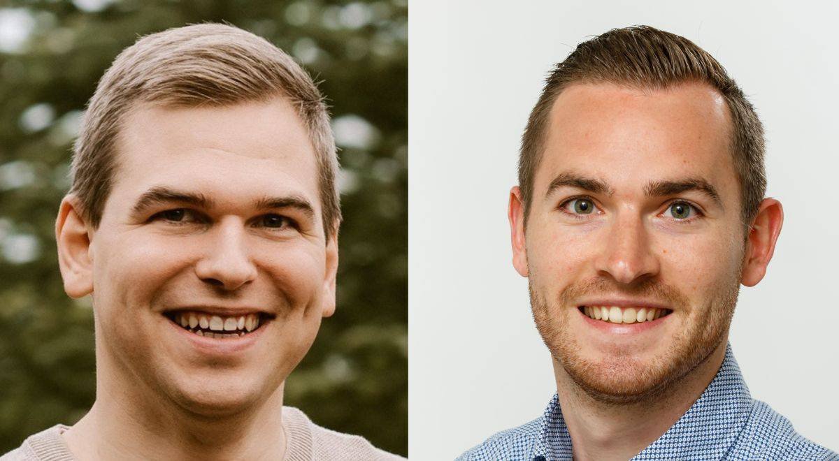 “Deze tool brengt accountant en ondernemer tijdens elk gesprek meteen op dezelfde golflengte”