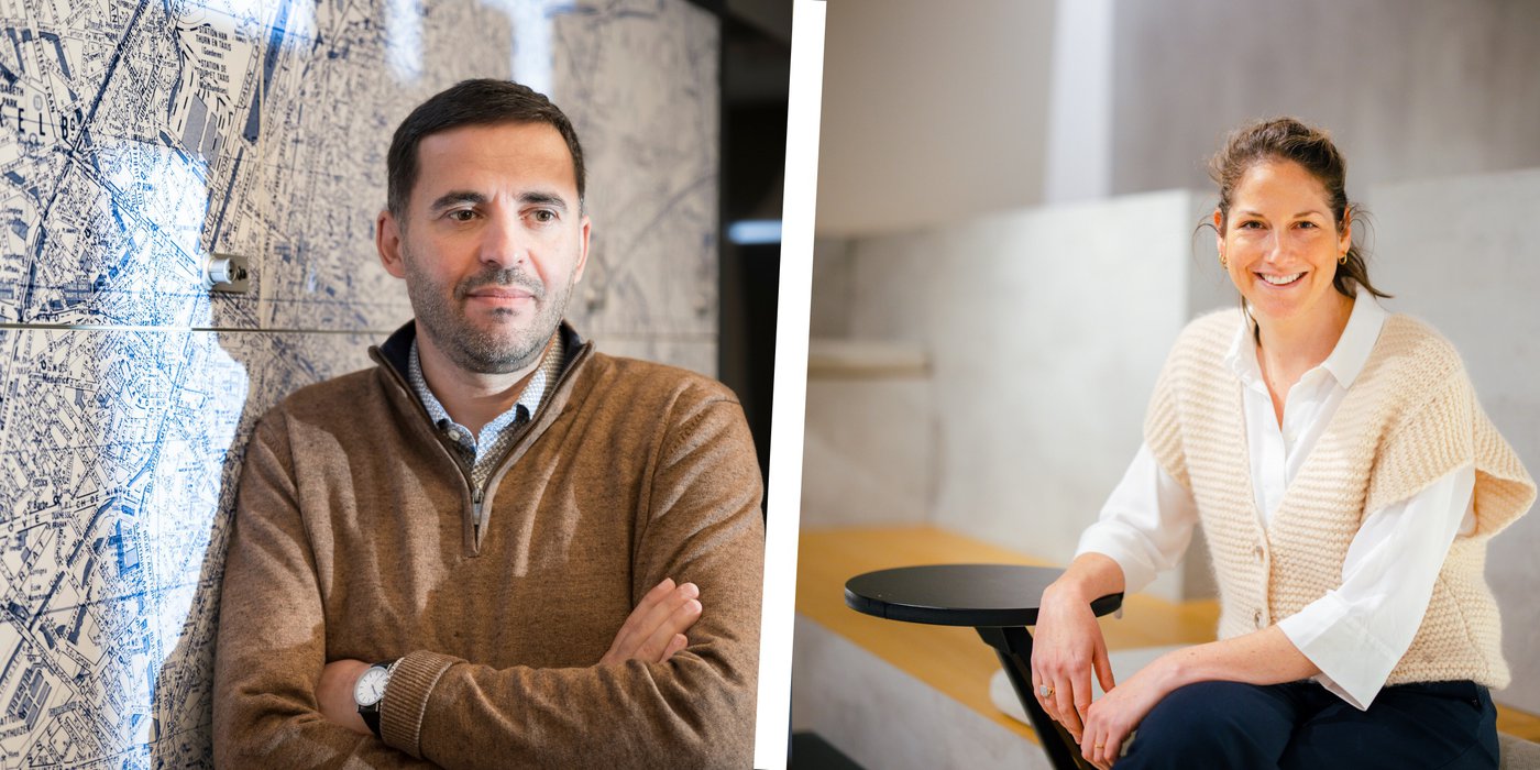 Hoe presteerde het Belgische tech-ecosysteem qua investeringen in 2024?