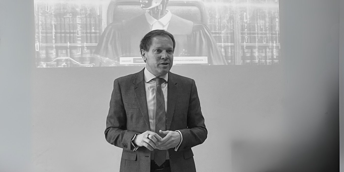 Wat zijn AI Agents nu concreet? En wat is het verschil met klassieke AI? ‘De toekomst van automatisering’