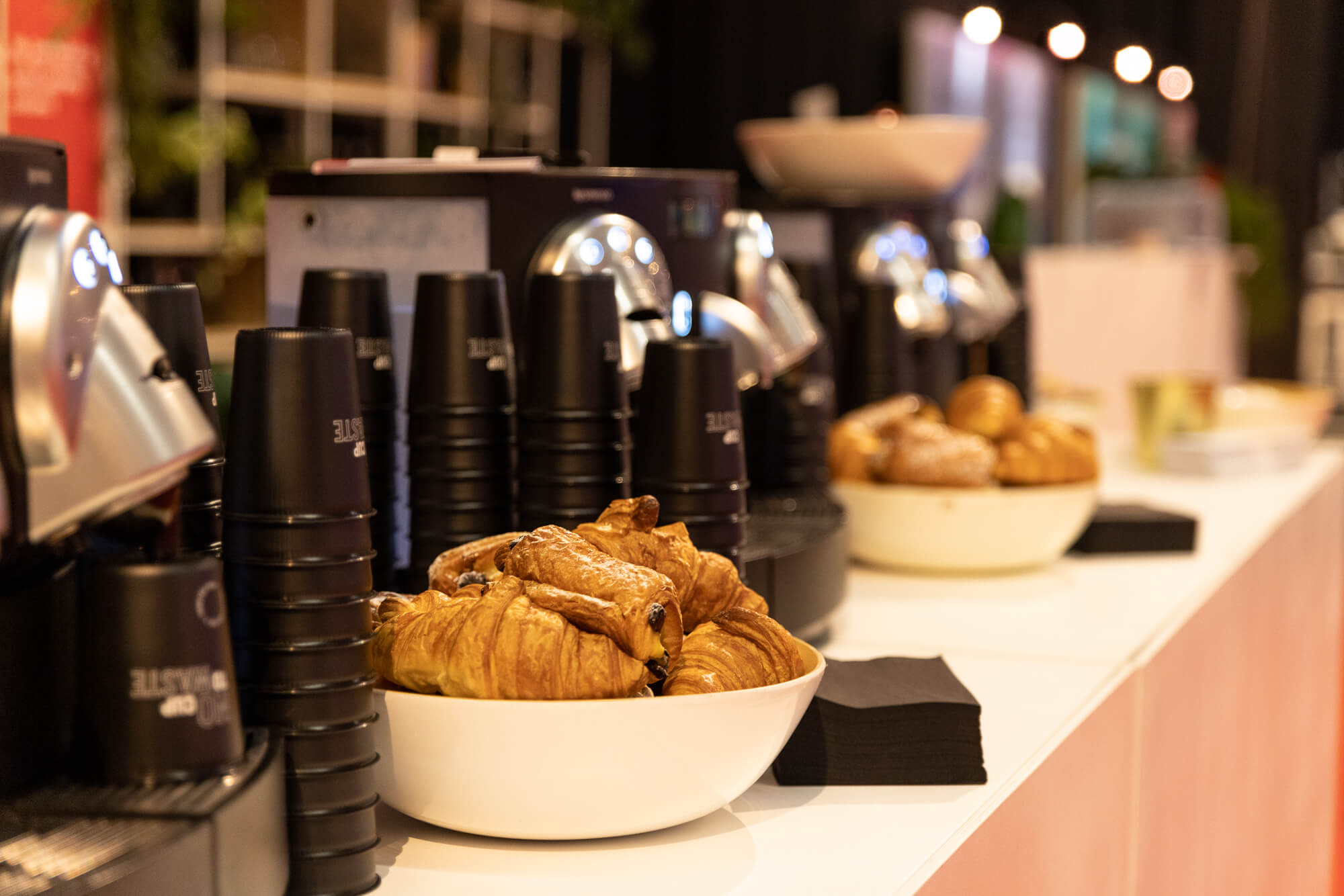 Bloovi Entrepreneurs Summit