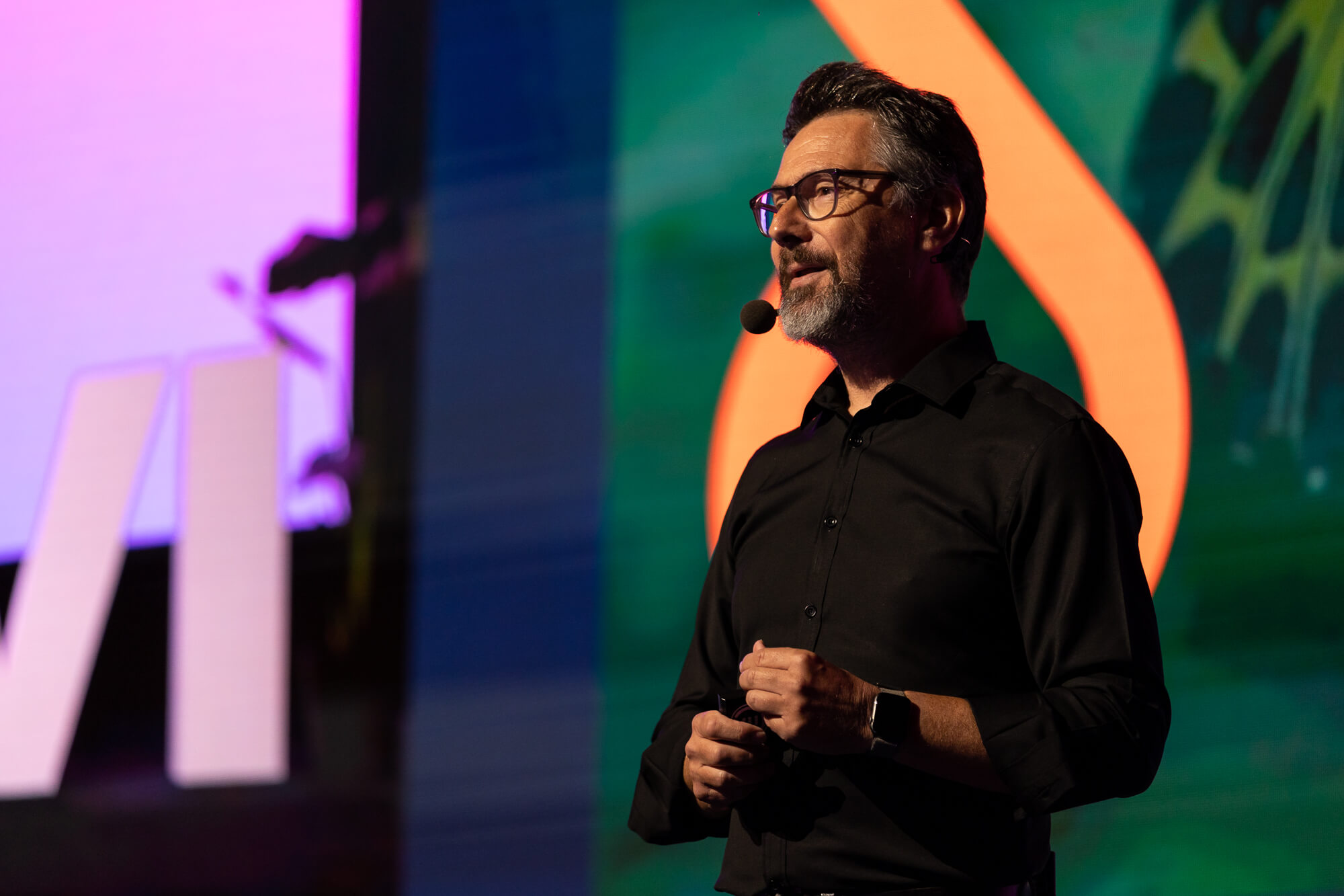 Bloovi Entrepreneurs Summit