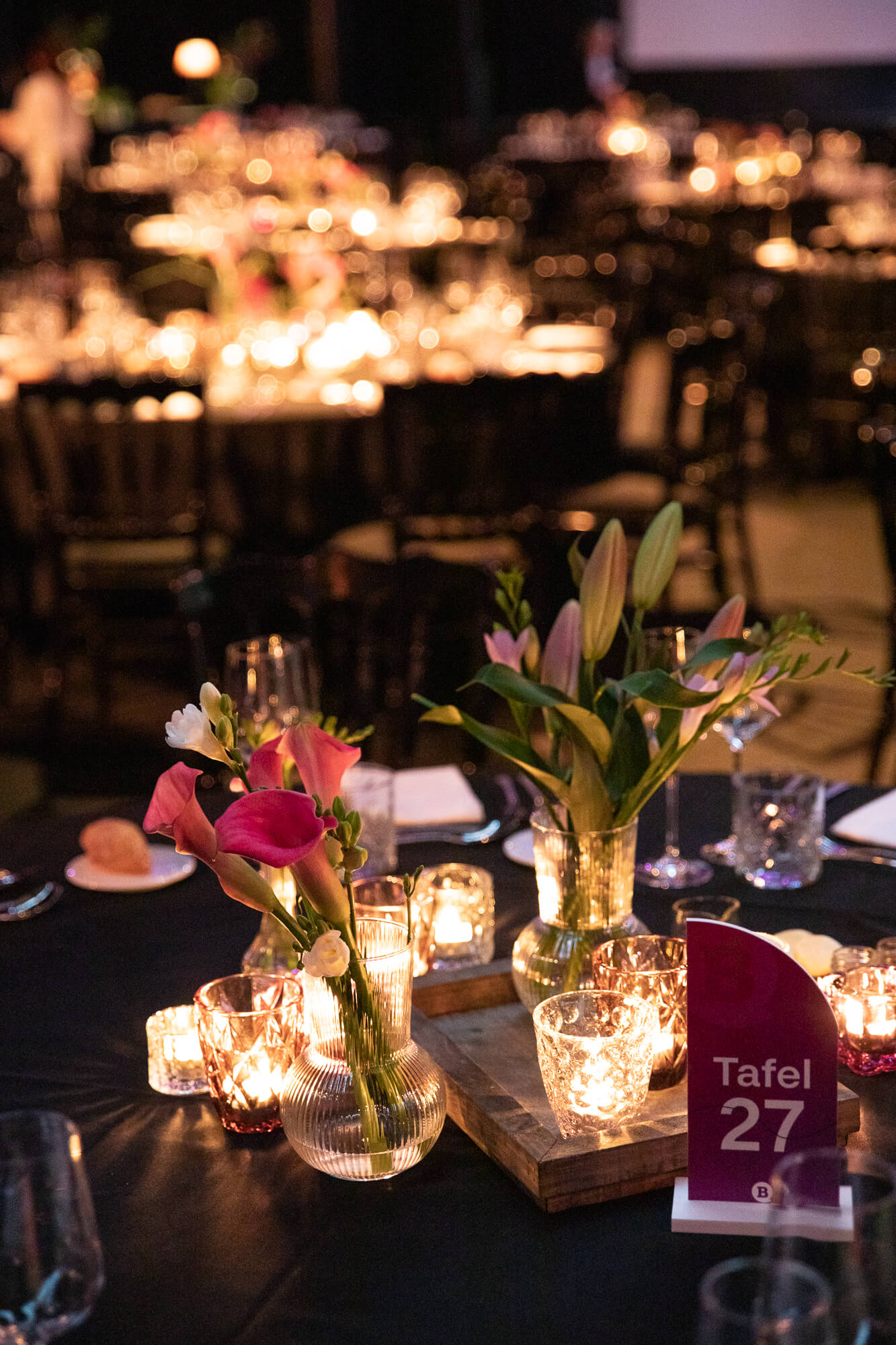 Bloovi Entrepreneurs Summit