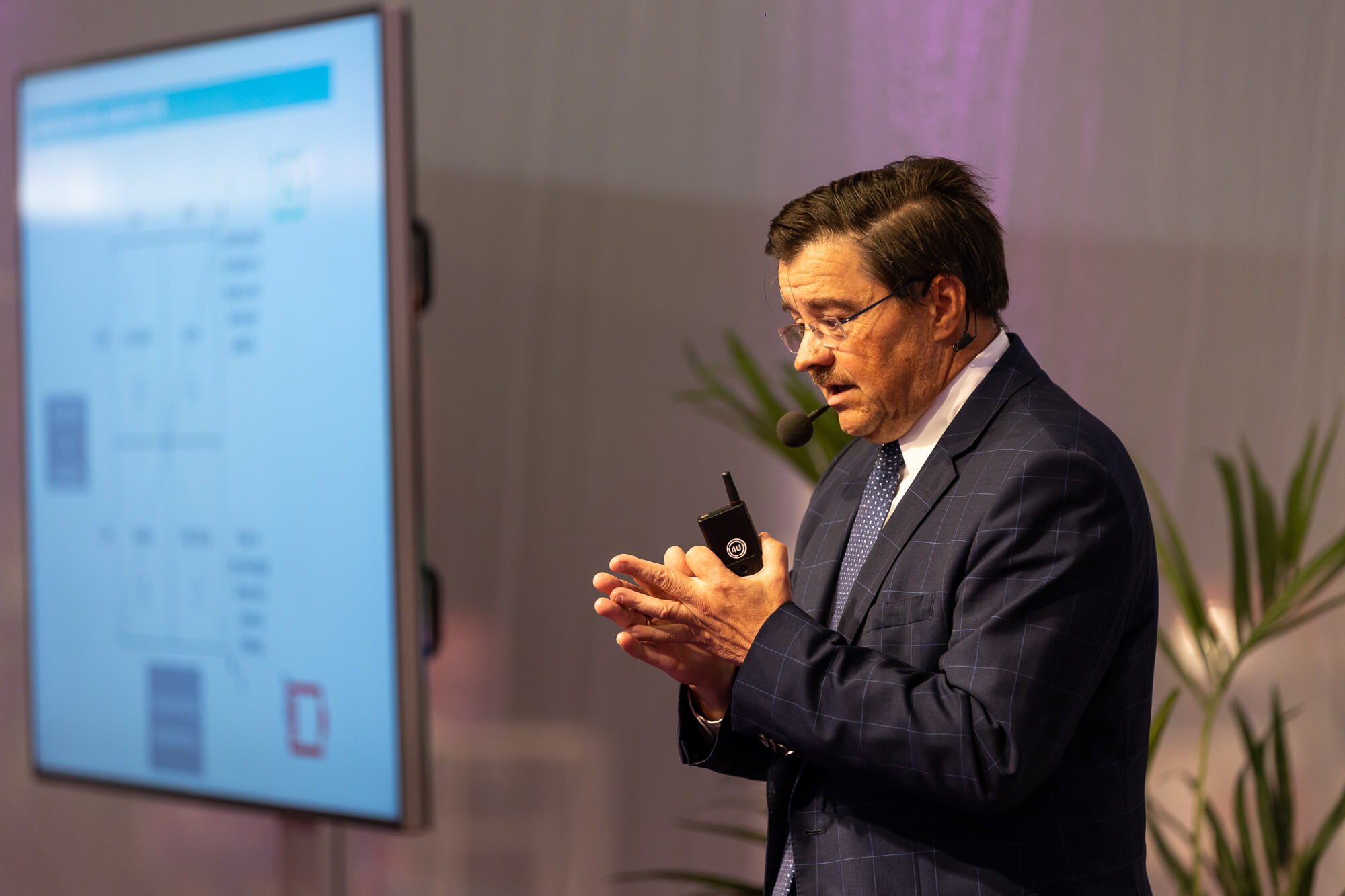 Bloovi Entrepreneurs Summit