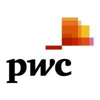 PwC