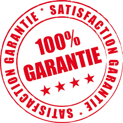 Amsterdam Business Forum 2026