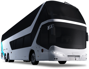 Amsterdam Business Forum 2026